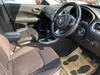 CHRYSLER JEEP COMPASS