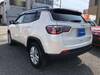 CHRYSLER JEEP COMPASS