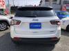 CHRYSLER JEEP COMPASS