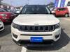 CHRYSLER JEEP COMPASS