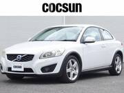 2011 VOLVO C30