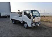 2005 ISUZU OTHER