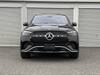 MERCEDES BENZ GLE
