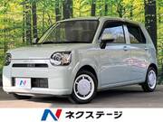 2022 DAIHATSU OTHER