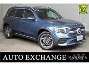 2021 MERCEDES BENZ OTHER