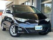 2006 TOYOTA ESTIMA AERAS