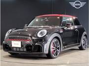2023 BMW MINI