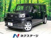 2021 DAIHATSU OTHER