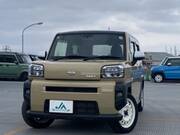 2020 DAIHATSU OTHER