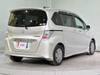 HONDA FREED HYBRID