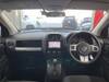 CHRYSLER JEEP COMPASS