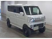 2020 SUZUKI EVERY WAGON