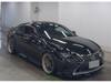 LEXUS RC