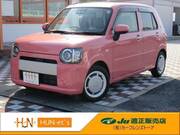2018 DAIHATSU OTHER
