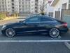 MERCEDES BENZ E-CLASS