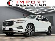 2018 VOLVO XC60