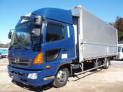 2014 HINO OTHER