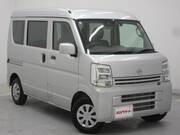 2024 NISSAN CLIPPER VAN