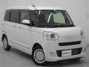 2025 DAIHATSU OTHER