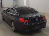BMW 6 SERIES