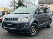 2007 MITSUBISHI OTHER