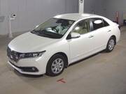 2021 TOYOTA PREMIO 1.5F EX PACKAGE