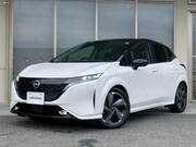 2022 NISSAN OTHER