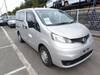 NISSAN NV200 VANETTE VAN