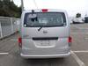 NISSAN NV200 VANETTE VAN