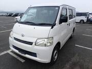 2019 TOYOTA LITEACE VAN GL