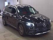 2021 MERCEDES BENZ OTHER