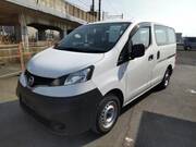 2020 NISSAN NV200 VANETTE VAN DX