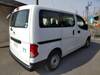 NISSAN NV200 VANETTE VAN
