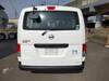 NISSAN NV200 VANETTE VAN