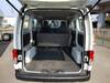 NISSAN NV200 VANETTE VAN