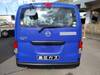 NISSAN NV200 VANETTE VAN