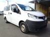 NISSAN NV200 VANETTE VAN
