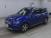 2022 MERCEDES BENZ OTHER