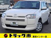 2024 TOYOTA PROBOX VAN