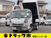 FUSO CANTER