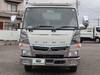 FUSO CANTER