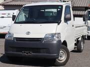 2020 TOYOTA LITEACE TRUCK
