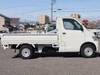 TOYOTA LITEACE TRUCK