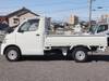 TOYOTA LITEACE TRUCK