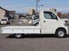 TOYOTA LITEACE TRUCK