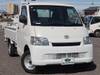 TOYOTA LITEACE TRUCK