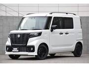 2026 SUZUKI OTHER