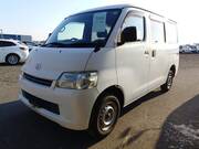 2018 TOYOTA TOWNACE VAN GL