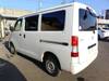 TOYOTA TOWNACE VAN