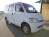 TOYOTA TOWNACE VAN